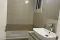 Wohnung 3 Schlafzimmer 115 m² in Limassol, Zypern