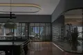 Appartement 66 m² Mahmutlar, Turquie