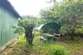 Дом 72 м² Горанский сельский Совет, Беларусь