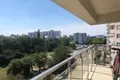 Appartement 1 chambre 45 m² en Varsovie, Pologne