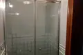 Szeregowiec 5 pokojów 193 m² Trilofos, Grecja