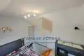 House 40 m² Telminski sielski Saviet, Belarus