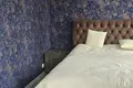 Apartamento 2 habitaciones 53 m² Batumi, Georgia