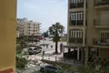 Квартира 3 спальни 113 м² Дос-Эрманас, Испания