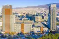 Wohnung 4 zimmer 143 m² Bornova, Türkei