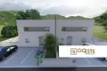 3 room house  Opcina Dezanovac, Croatia