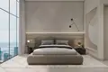 Mieszkanie 2 pokoi 107 m² Dubaj, Emiraty Arabskie