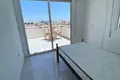 Appartement 2 chambres 100 m² Larnaca, Chypre