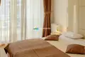 Appartement 1 chambre 67 m² Budva, Monténégro