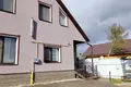 House 127 m² Barysaw, Belarus