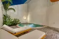 2 bedroom Villa 143 m² Ungasan, Indonesia
