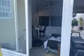 2 bedroom apartment 60 m² La Mata, Spain