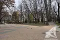 2 room apartment 47 m² Brest, Belarus