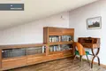 House 196 m² Kaunas, Lithuania