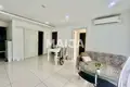 Apartamento 3 habitaciones 55 m² en Pattaya City, Tailandia