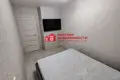 Квартира 2 комнаты 41 м² Гродно, Беларусь