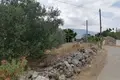 Land  Greece, Greece