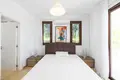 Mieszkanie 3 pokoi 162 m² Agios Georgios Peyeias, Cypr