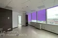 Pomieszczenie biurowe 180 m² w Mińsk, Białoruś