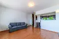 Wohnung 3 zimmer 61 m² Warschau, Polen