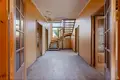 Casa 4 habitaciones 173 m² Jelgava, Letonia
