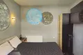 Mieszkanie 3 pokoi 65 m² Kobuleti, Gruzja