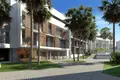 Wohnung 2 Schlafzimmer 73 m² Javea, Spanien