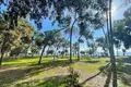 Appartement 3 chambres 107 m² Germasogeia, Chypre
