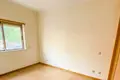 Wohnung 3 Schlafzimmer 115 m² Loule, Portugal