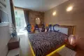 Квартира 2 спальни 59 м² Несебр, Болгария