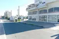 Sklep 300 m² w Larnaka, Cypr