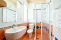 Szeregowiec 204 m² Municipality of Alimos, Grecja