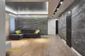 Apartamento 3 habitaciones 114 m² Minsk, Belarús