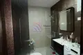 1 room apartment 45 m² in Podgorica, Montenegro