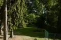 Haus 140 m² Rigaer Strand, Lettland