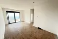 Квартира 1 спальня 47 м² Печурице, Черногория