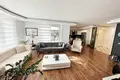 Квартира 3 комнаты 136 м² Муратпаша, Турция