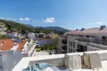 Apartamento 2 habitaciones 39 m² Herceg Novi, Montenegro