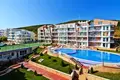 1 room apartment 35 m² Kosharitsa, Bulgaria