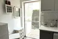 Wohnung 200 m² Trikomo, Nordzypern