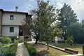 Maison de ville 4 chambres 150 m² Nea Skioni, Grèce