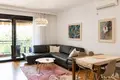 Apartamento 1 habitacion 48 m² Kotor, Montenegro