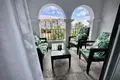 2 bedroom apartment 75 m² Manilva, Spain