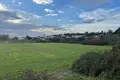 Land  Dipkarpaz, Northern Cyprus