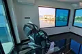 Квартира 4 спальни 169 м² Хорватия, Хорватия