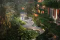 Wohnung 1 zimmer 37 000 m² Choeng Thale, Thailand