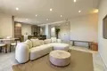 Apartamento 2 habitaciones 117 m² Benahavis, Španjolska
