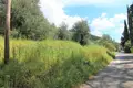 Działki 1 pokój  Kamara, Grecja