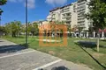 Квартира 30 м² Дуррес, Албания