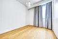 3 bedroom apartment 151 m² in Germasogeia, Cyprus